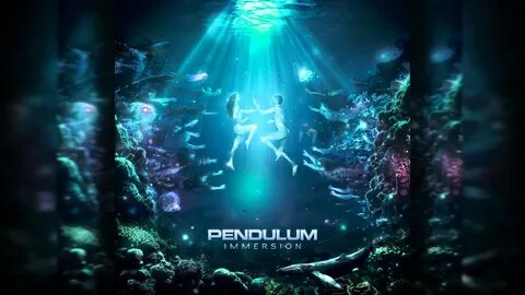 Pendulum self