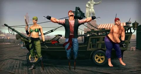Saint row 4 пиратка