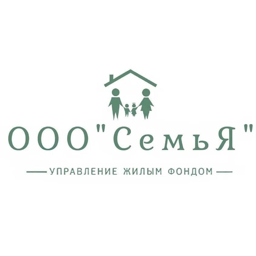 ООО семья. ООО семейное. ООО семейка. ООО семивест.