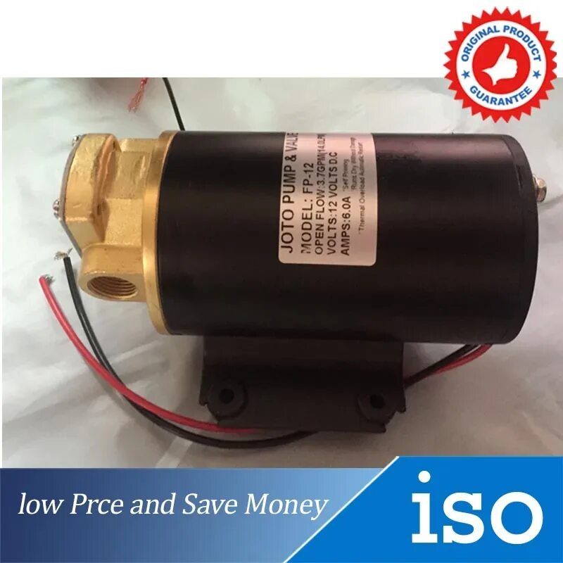 Помпа насос 12в t5. Шестеренчатый насос 12 24 вольта. Насос шестеренный gpm2fc004b03. Масляный насос 12. Масляный насос 12.