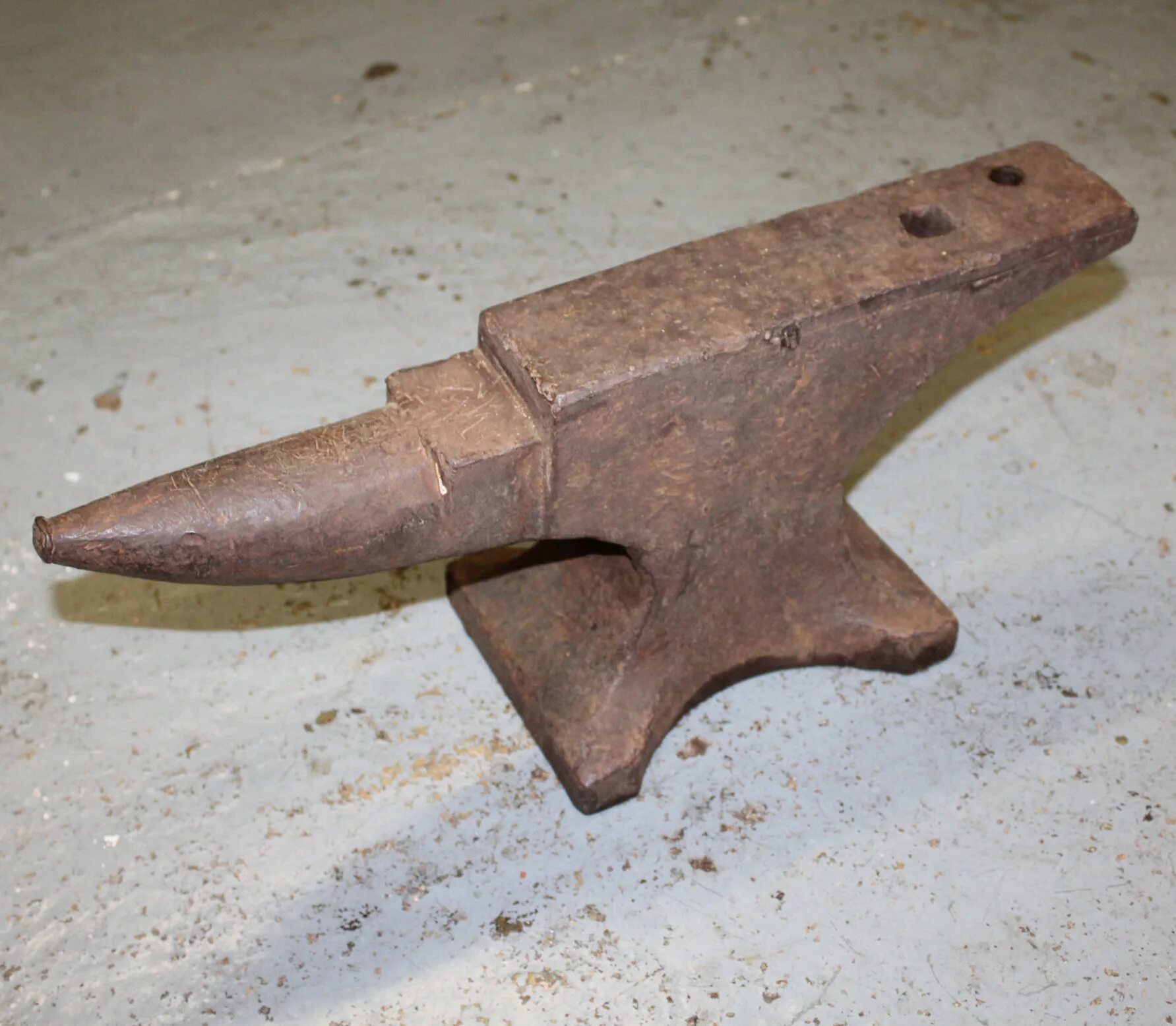 Наковальня соединена. Наковальня 120lbs. наковальня двурогая. reffengaus anvil. наковальня &lt;141745-2&gt;.