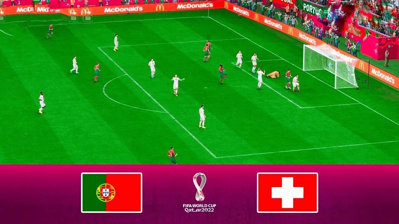 прямая трансляция португалия франция 1 4. швеция - чехия матч. прямая трансляция португалия франция 1 4. сборная бельгии евро 1980. португалия швейцария прямая трансляция.