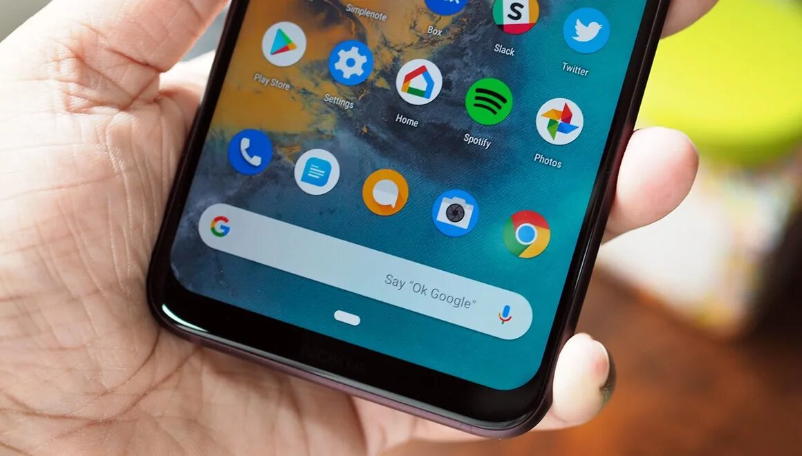 Android 8 новое. Nokia 1 android 10. nokia 8.1 android 10. как выглядит андроид 10. эйчтиси андроид 10.