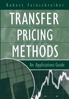 Price methods