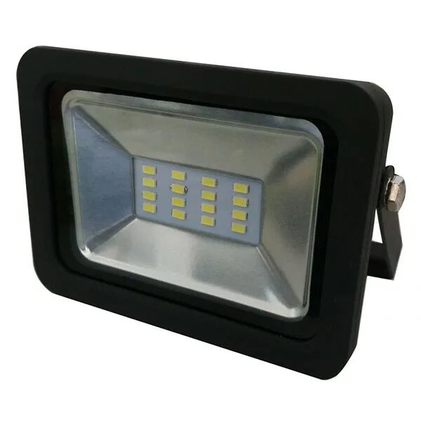 Прожектор osf40-09-c-01 led 40вт ip66 4200к. Прожектор светодиодный fl-led light-pad 70w grey 6400к 70 вт 5950lm 220в 602770 foton lighting. Прожектор fl-led light-pad 100w 6400k. Прожектор glanzen fad-0014-20 smd ip65 6500k переносной. Led прожектор 4200к.