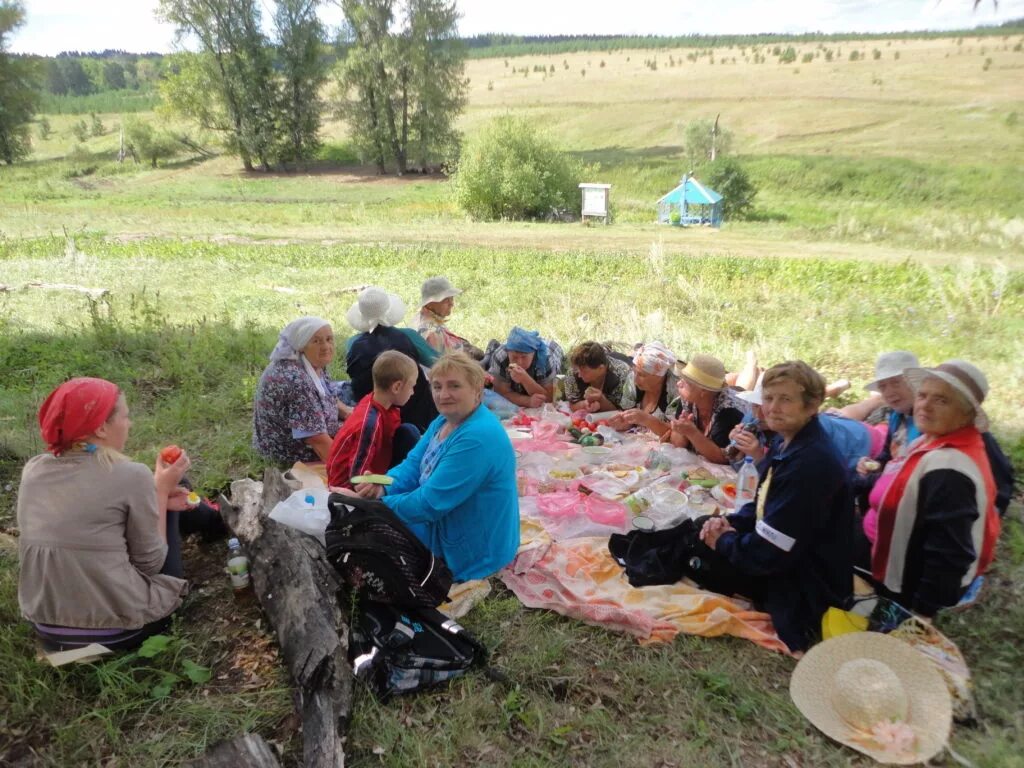Сызранский пансионат для ветеранов труда сызрань. Погода старая рачейка на неделю. Погода старая рачейка на неделю. Старая рачейка сызранский. Октябрьск старая рачейка.