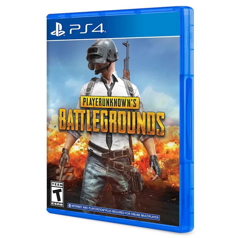 Пабг на сони плейстейшен 4. Диск пабг на пс4. Игра pubg на ps4. Pubg ps4. Pubg на сони плейстейшен 4.