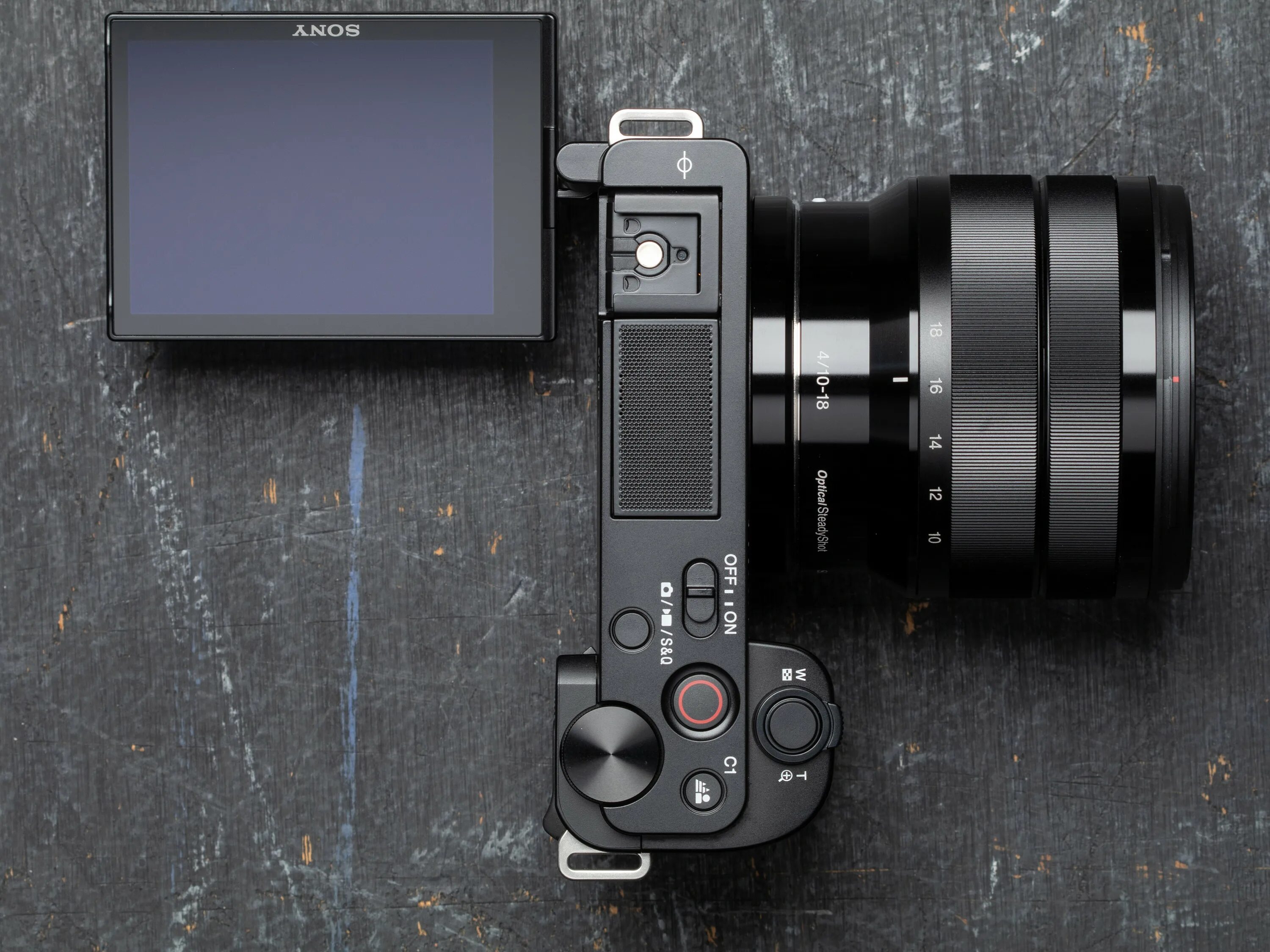 Беззеркальный фотоаппарат sony zv-e10. Sony zv e10 ii. Фотоаппарат sony zv-e10. Фотоаппарат sony zv-e10. Sony alfa zv e10.