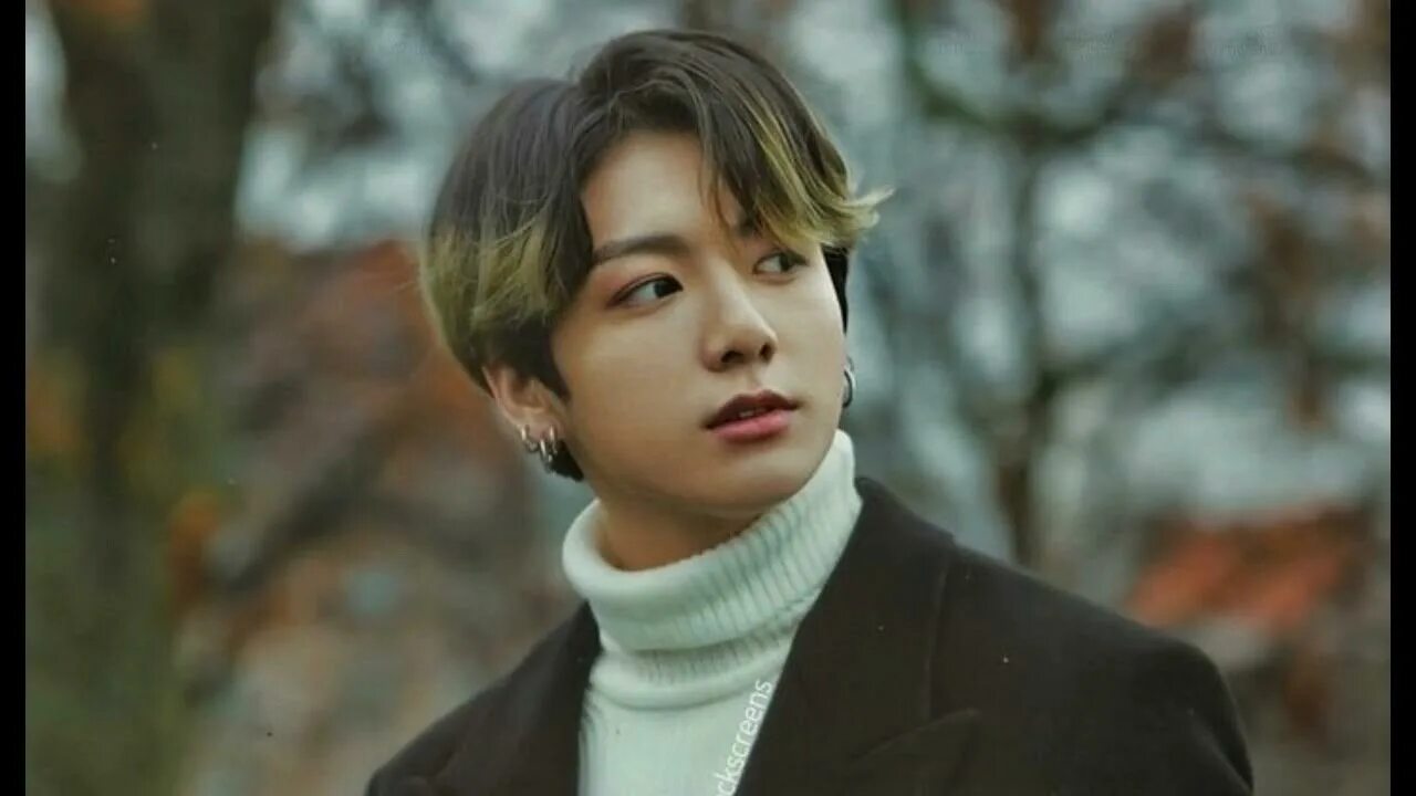 Still with you jungkook. Still with you jungkook фото. Bts still with you. Чон чонгук still with you. Still with you jungkook.