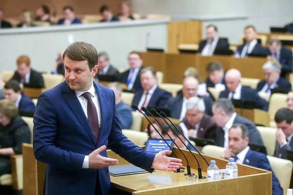 Критика депутатов. Фото с заседания орешкин. Парламент. Зам законодательного собрания. Критика депутатов.