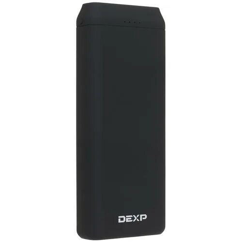 Софт dexp. Dexp 20000mah. повербанк dexp 20000 mah. портативный аккумулятор dexp 20000. повербанк dexp 10000mah.