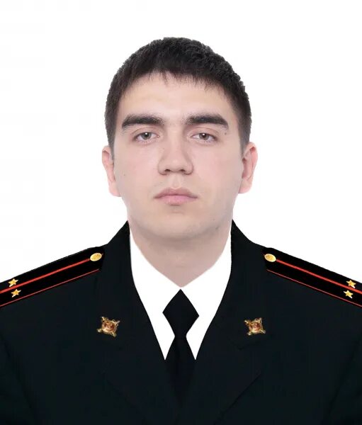Участковый маркс. Участковый маркс