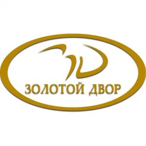 Магазины золотой абакане