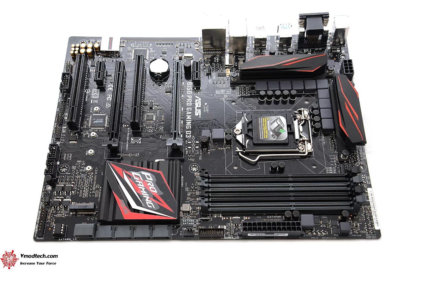 материнская плата asus b150-plus. материнская плата asus 150b.