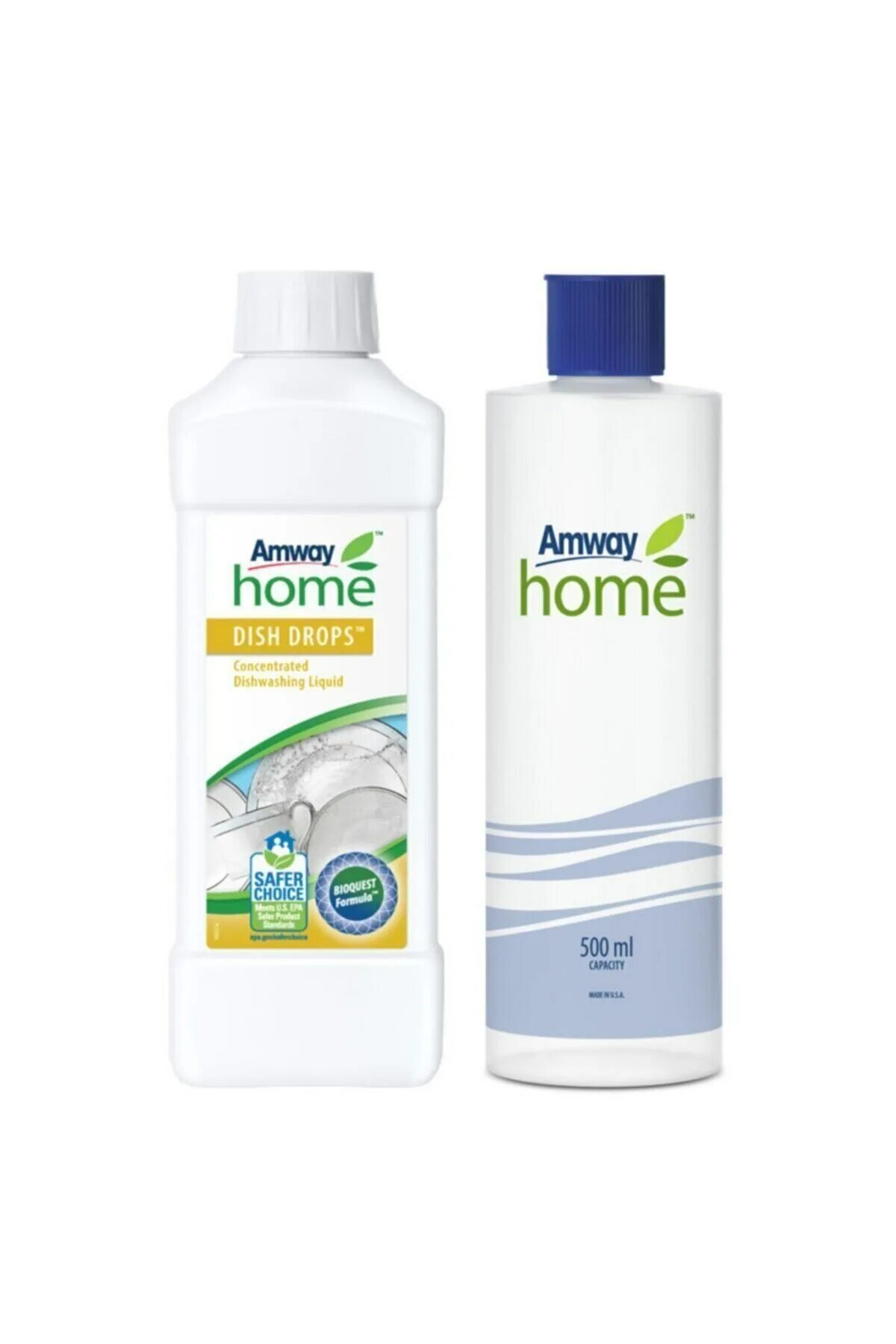 Диш Дропс Амвей. Dish Drops от amway. Amway Home. Товары Амвей.