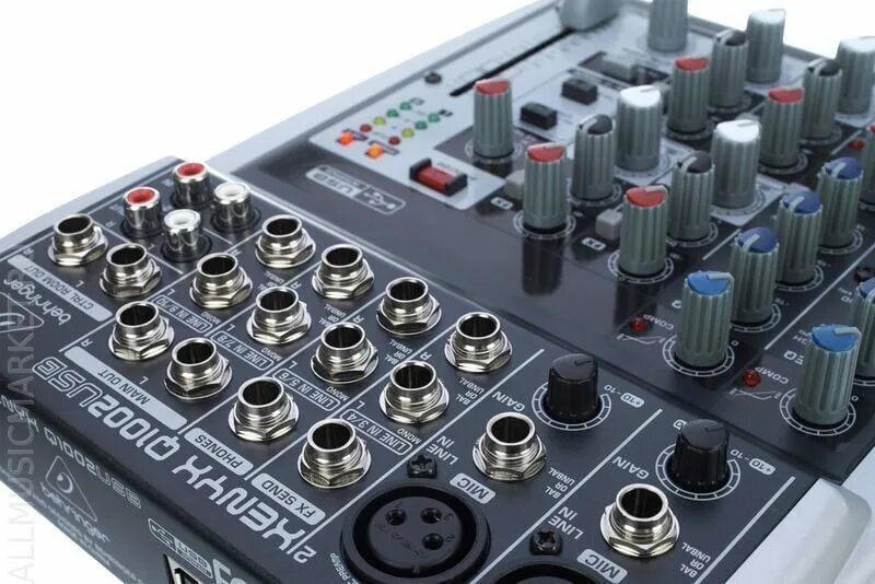 Behringer xenyx 1002sfx. Behringer xenyx q1002usb. behringer микшерный пульт q1002usb xenyx. микшерный пульт behringer xenyx 1002. xenyx 1002 usb.