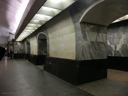 Станция метро павелецкая замоскворецкая