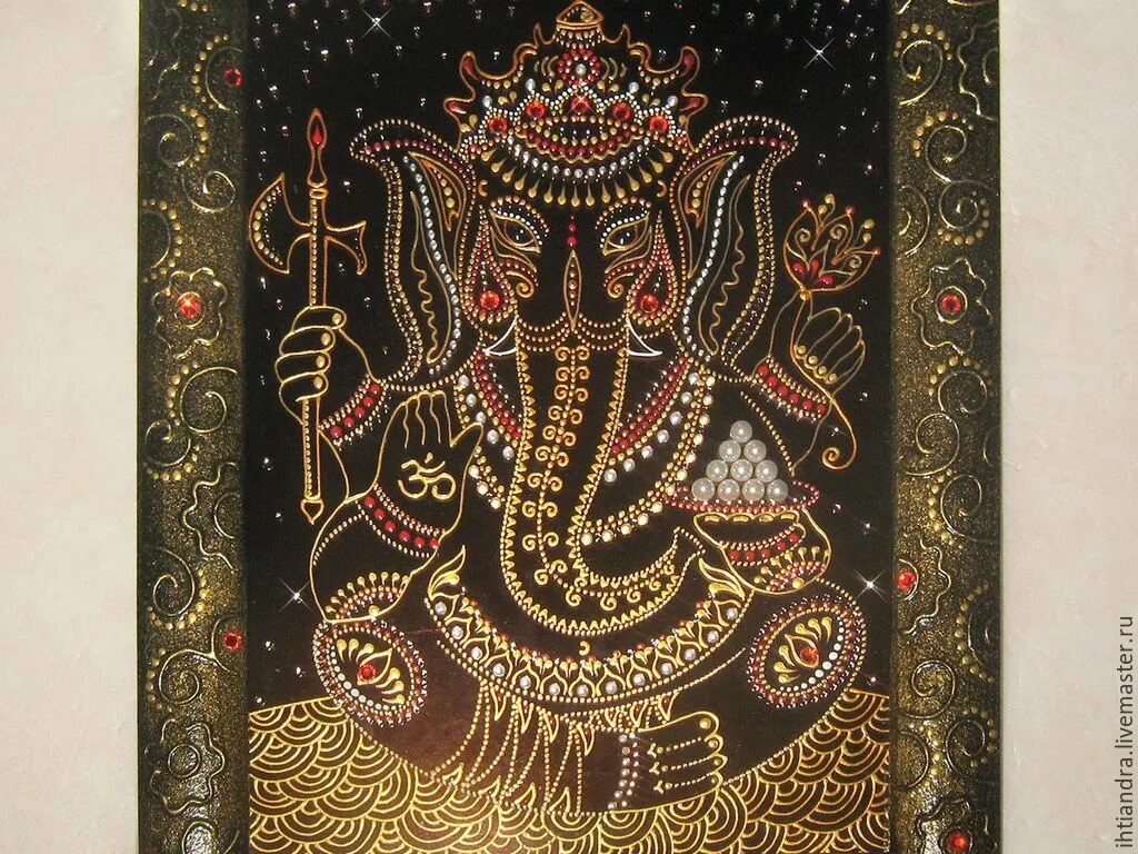 Индийское панно. Панно индийские. Индийское панно. Панно индийские. Индийские панно на стену.