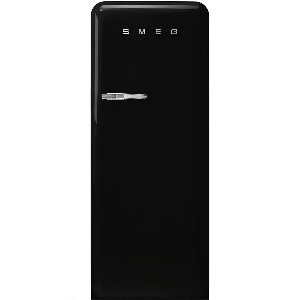 Холодильник Smeg fab30rbl1. Smeg fab28lbl5. Холодильник Smeg fab10lbl5. Холодильник Smeg Fab 28rdmm5. Холодильник узкий 45 купить