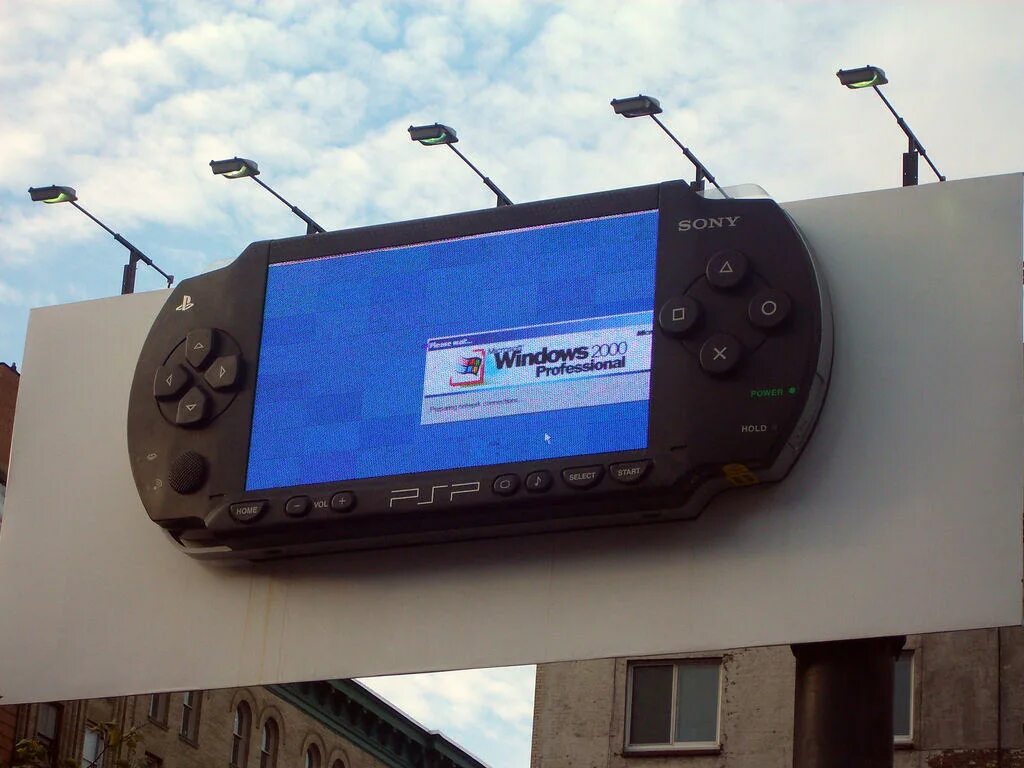 Обои для рабочего стола компьютера виндовс 1920х1080 высокого качества. Psp орбита cx70. Psp с windows 11. Psp windows. Psp windows.