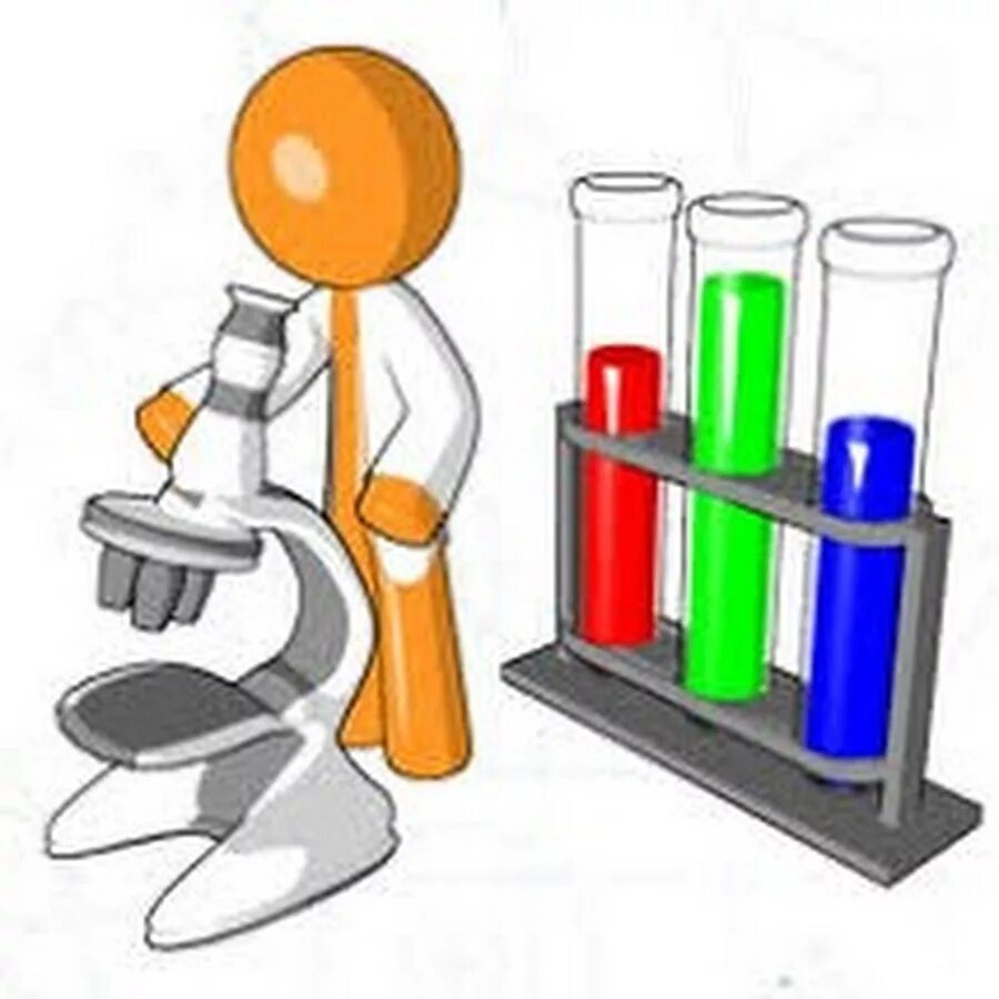 Mr science. Mr science. Mr science. Science show. Pancho rise up.