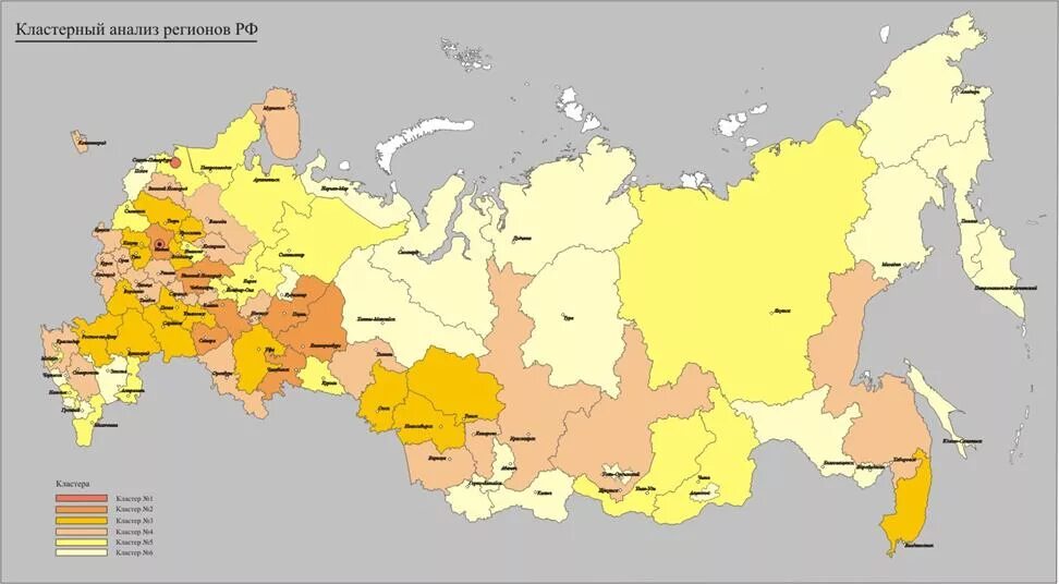 Карта россии с субъектами областей. Карта России с регионами. Карта России с областями. Карта областей РФ. Карта России по регионам.