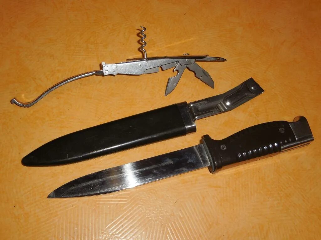 Штык нож sg 42. Нож межова sg 42. немецкий нож sg42. немецкий штык sg 42.