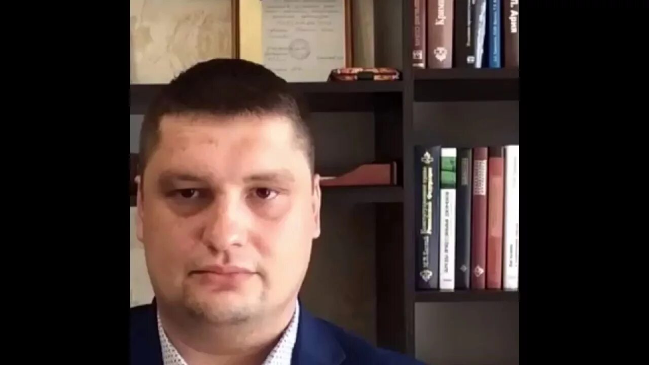 Котенко Александр Николаевич - юрист, 77 отзывов Ростов-на-Дону - 9111.ru