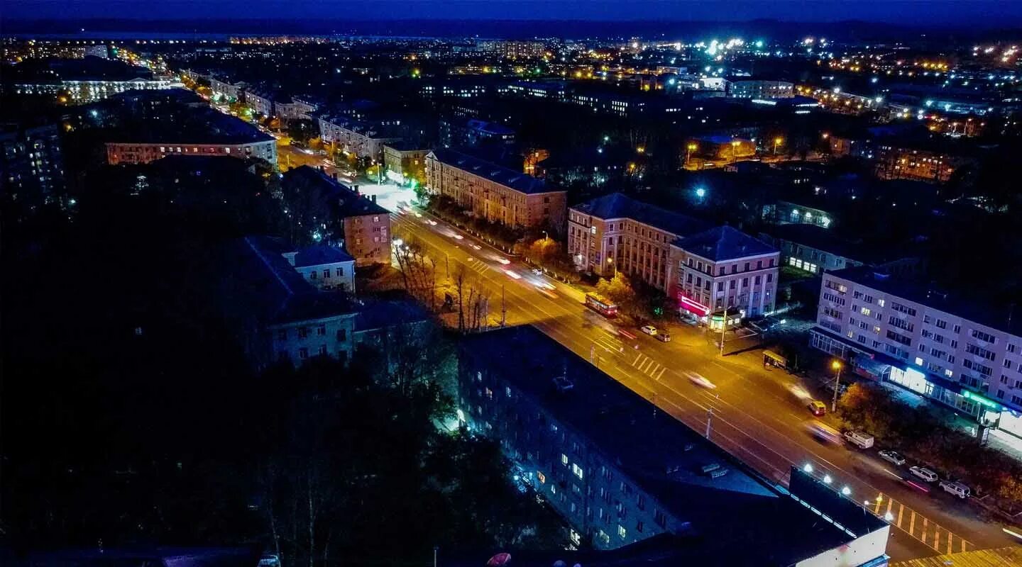 Прогноз городе комсомольске на амуре. Комсомольск на амуре. комсомольск на амуре 2025. ночной город комсомольск на амуре. комсомольск на амуре ночью.