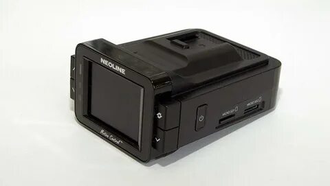 Х сор 9100