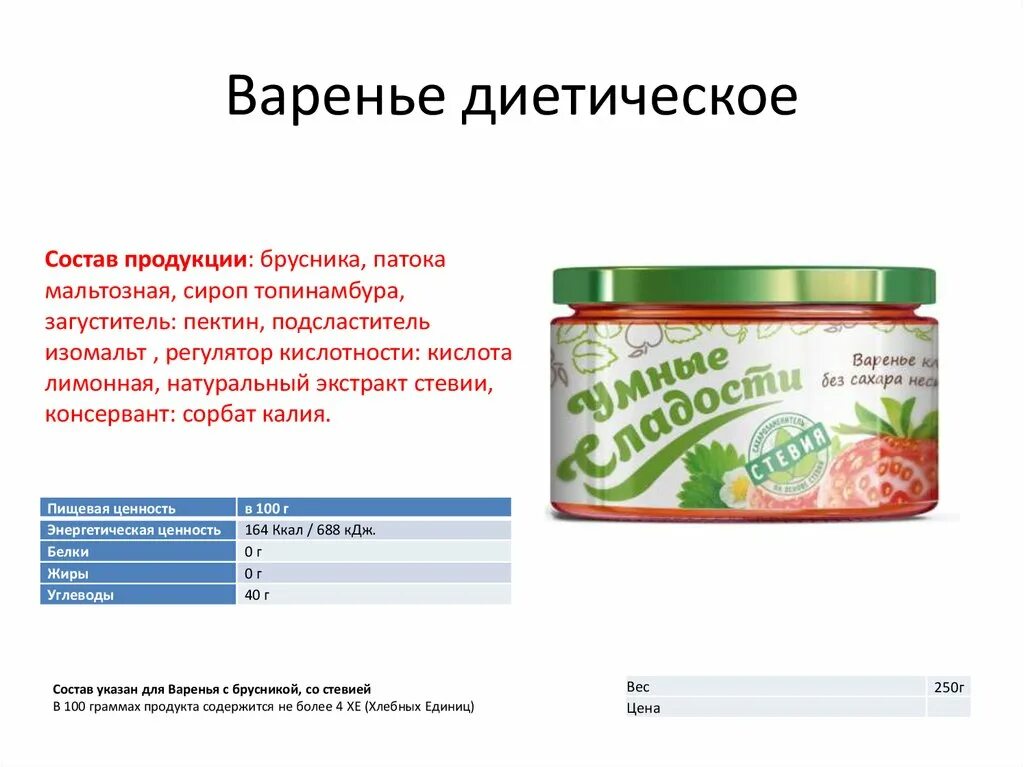 Тест состава продукта. Состав продукции. Регулятор кислотности лимонная кислота. Энергетическая ценность лимонной кислоты. Брусника энергетическая ценность.