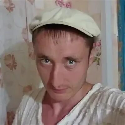 Рамис мавлютов в одноклассниках