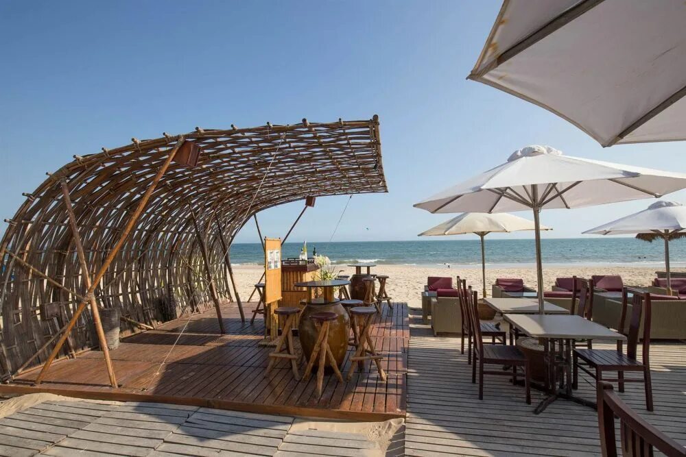 Bamboo beach. Bamboo beach. Бамбо виладж отель вьетнам. Bamboo beach. Пляж бамбу бич паттайя.