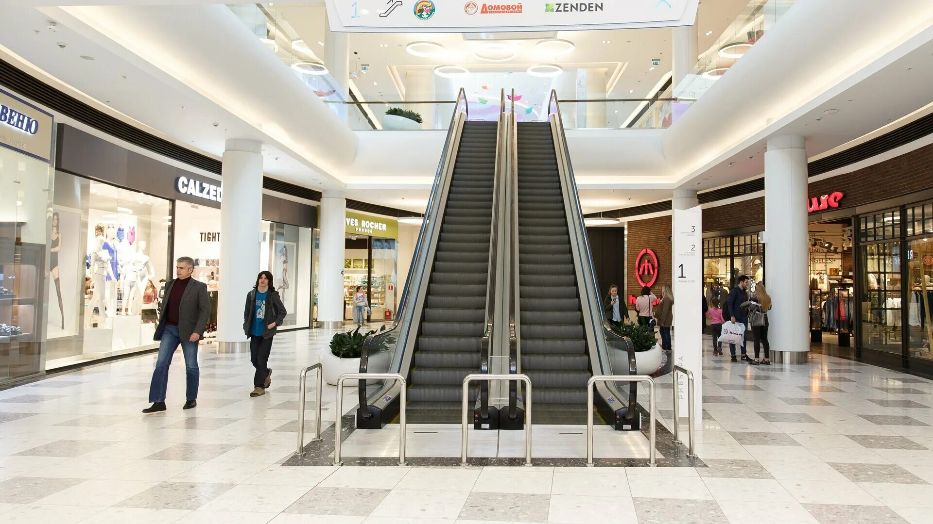 торговый центр рио на ленинском. пресненская наб. афимолл сити москва. 4). тц ривьера автозаводская магазины.