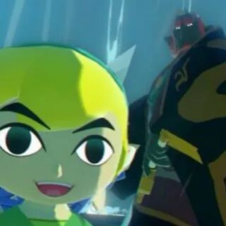 Link again
