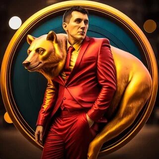 1win логотип. T me blumcryptobot. T me blumcryptobot. T me blumcryptobot. T me blumcryptobot.