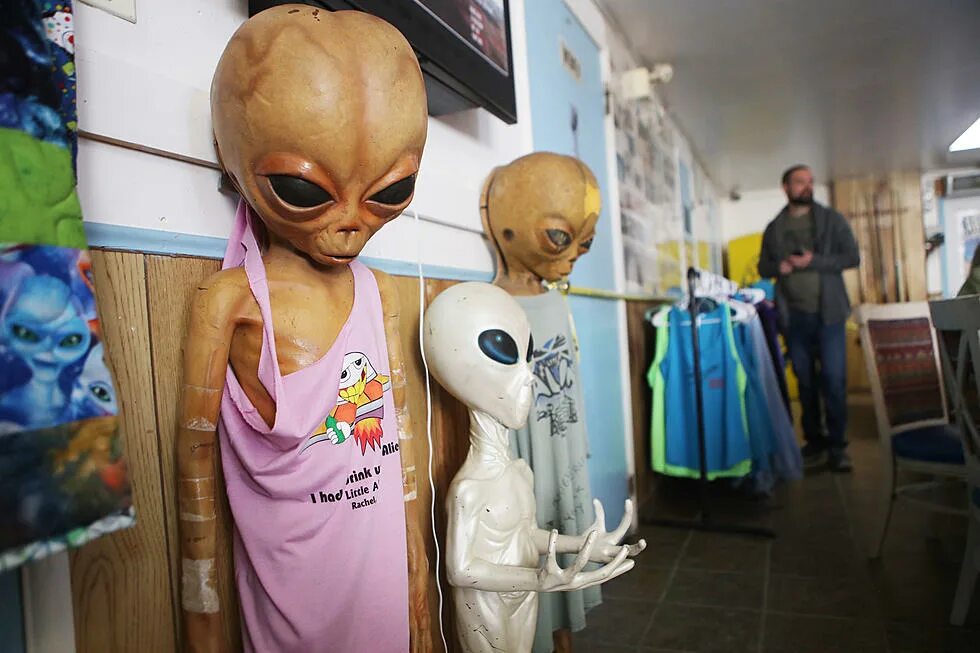 Как выглядит пришелец в реальном мире. Как выглядит пришелец в реальном мире. Как выглядит пришелец в реальном мире. Инопланетяне существуют. Инопланетяне существуют.