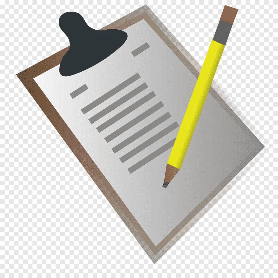 Tasks задачи. Планировщик задач иконка. анкетирование. tasks рисунок. task картинка.
