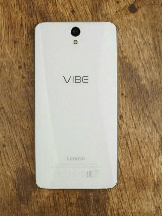 Lenovo Vibe s1a40. Lenovo Vibe s1 характеристики. Фото леново Вайб s1.