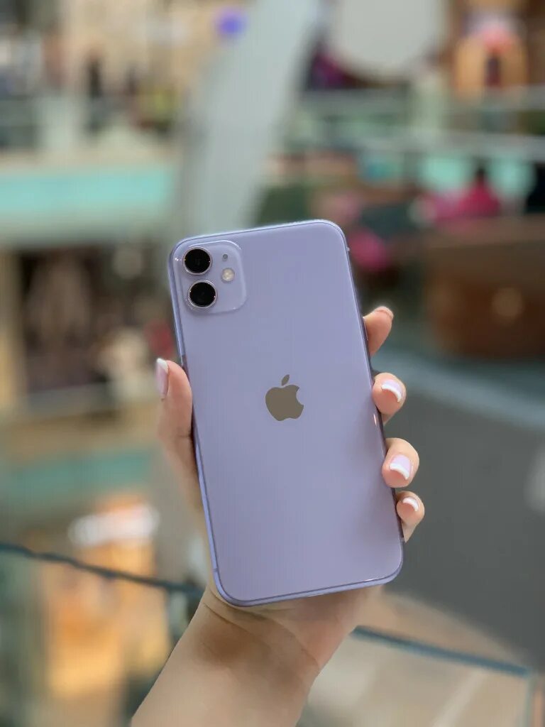 Айфон 9 11. Iphone 11 128gb Purple. Apple iphone 11 Purple. Apple iphone 11 128gb фиолетовый. Айфон 11 сиреневый 128 ГБ.