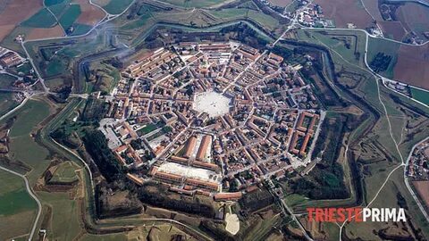 Fort world