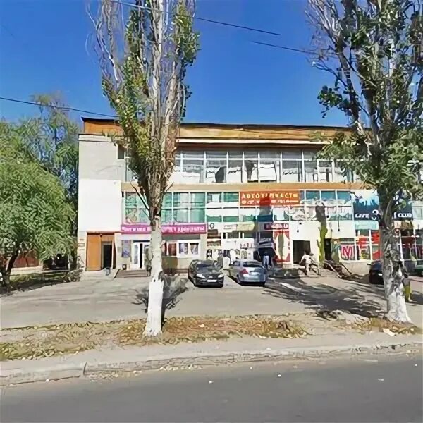 Улица палладина днр. Куприна 50 донецк. Куприна донецк. Куприна донецк. Улица куприна 42 донецк.