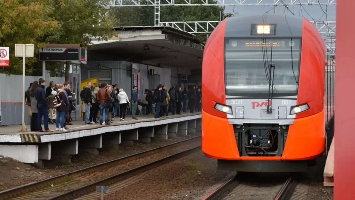 Ласточка Москва Тверь. Тверь Крюково Ласточка. Электропоезд Москва Тверь. Станция Химки Ласточка. Туту расписание электричек на тверь ласточка