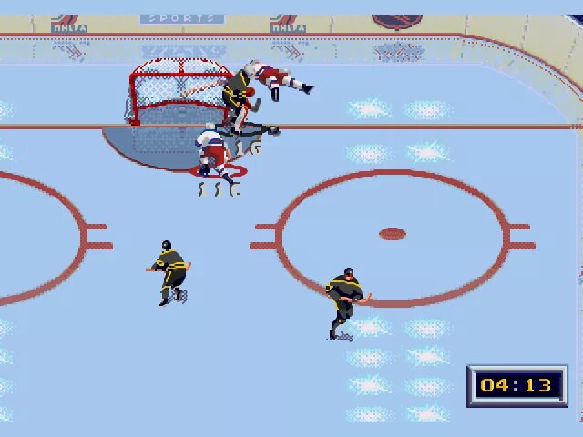 Алл хоккей на андроид. Игра Hockey all Stars. НХЛ хоккей 94 Sega. Хоккей all Star игра. Игрок хоккей в игре.