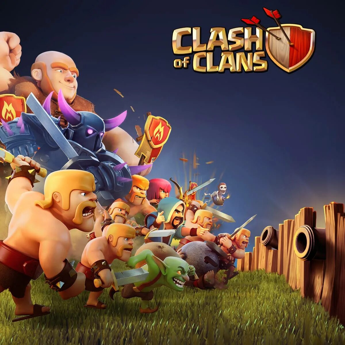 Clash of clans iphone. Clash of Clans. Clash of Clans на айфон. Clash of Clans 2023. Clash of Clans IPAD.