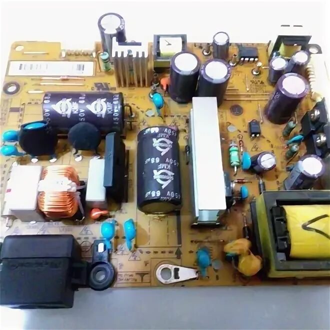43lk5400 ножки. Блок питания для телевизора lg eax64310001. Блок питания телевизора lg 32ln541u. Блок питания телевизора lg 32lb561v. Блок питания телевизор lg 32.