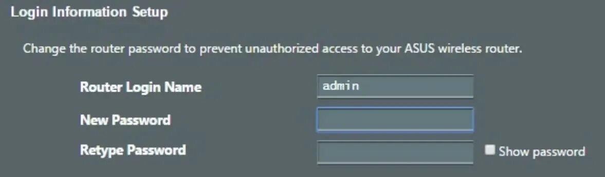 Password laptop. Password repeat password. Asus ax1800. Setup a password перевод с английского. Windows iphone.