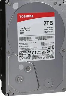 Жесткий диск hdd toshiba