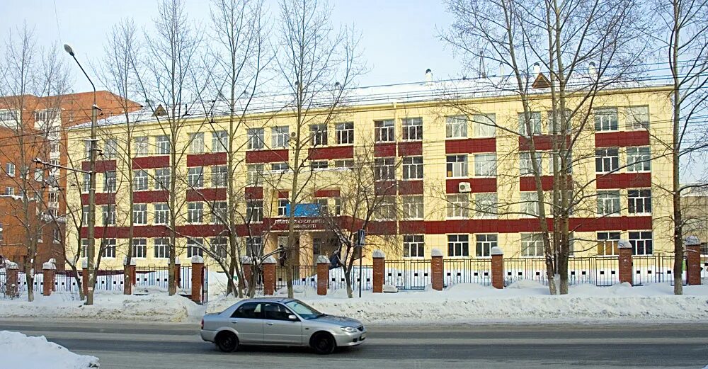 Тгасу вступительные. 11 корпус тгасу. тгасу томск 11 корпус. 10 корпус тгасу. тгасу 2 корпус.