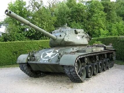 М 47 200